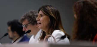 cop30:-111-paises-ja-entregaram-relatorios-de-metas-climaticas