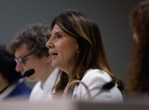 cop30:-111-paises-ja-entregaram-relatorios-de-metas-climaticas