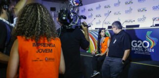 vagas-de-aprendizagem-no-trabalho-mantem-alta-e-chegam-a-710-mil