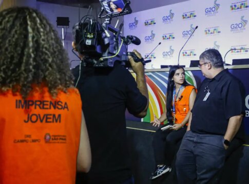 vagas-de-aprendizagem-no-trabalho-mantem-alta-e-chegam-a-710-mil