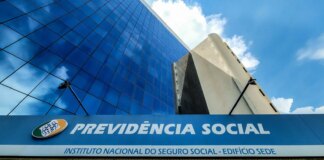 governo-prorroga-ate-2026-prazo-para-pedido-de-ressarcimento-do-inss