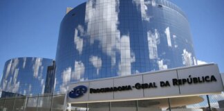 pgr-pede-condenacao-de-deputados-do-pl-por-suspeita-de-propina