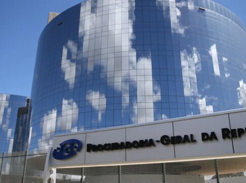 pgr-pede-condenacao-de-deputados-do-pl-por-suspeita-de-propina