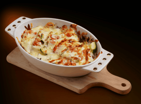 gratinado-de-espinafre-com-ricota:-leve,-cremoso-e-“amigo”-da-dieta