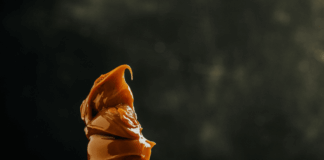 aprenda-a-preparar-um-doce-de-leite-vegano-com-leite-de-coco