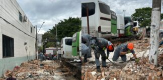 muro-que-caiu-e-matou-3-pessoas-era-de-estacionamento-sem-licenca
