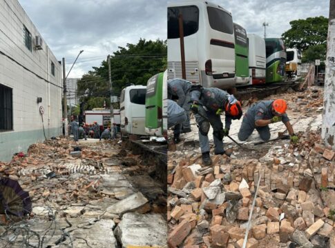 muro-que-caiu-e-matou-3-pessoas-era-de-estacionamento-sem-licenca