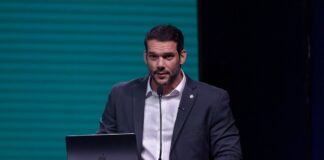 samir-xaud-diz-que-cbf-nao-ira-tolerar-xenofobia-contra-ancelotti