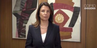 cop30:-ceo-afirma-que-111-paises-apresentaram-planos-climaticos