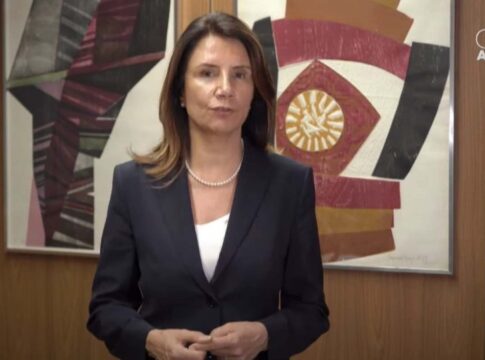 cop30:-ceo-afirma-que-111-paises-apresentaram-planos-climaticos