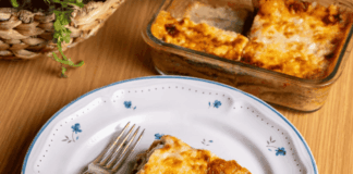 torta-de-carne-moida-com-batatas-na-travessa-e-pratica-e-perfeita