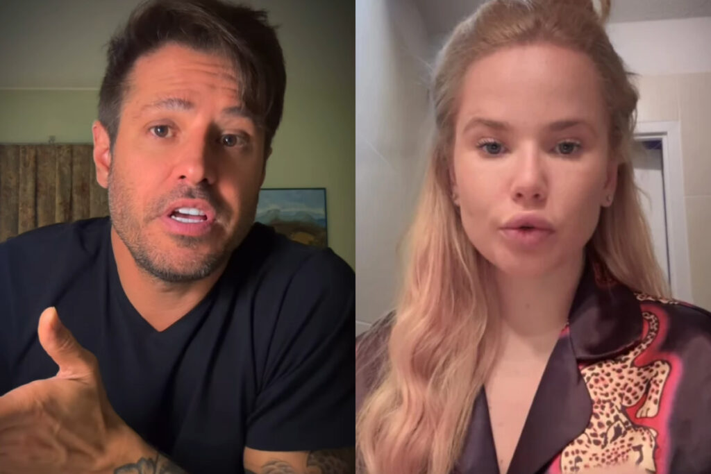 dado-dolabella-expoe-prints-de-marcela:-“ciumes-da-minha-advogada”