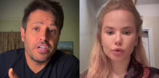 dado-dolabella-expoe-prints-de-marcela:-“ciumes-da-minha-advogada”