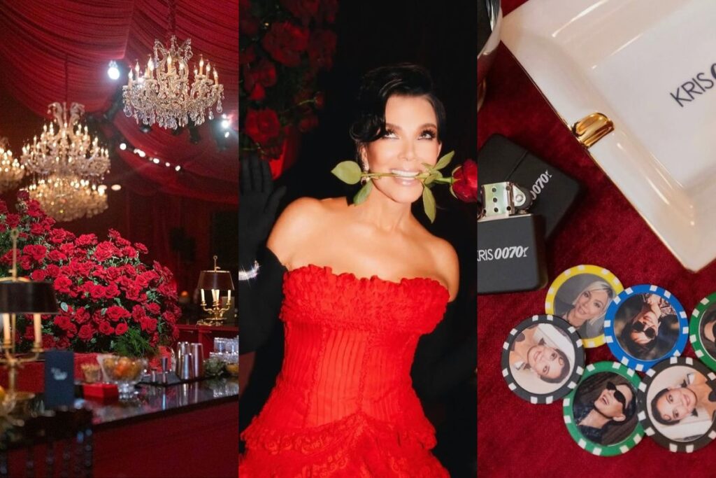 kris-jenner-celebra-70-anos-com-festa-luxuosa-inspirada-em-james-bond