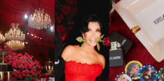 kris-jenner-celebra-70-anos-com-festa-luxuosa-inspirada-em-james-bond
