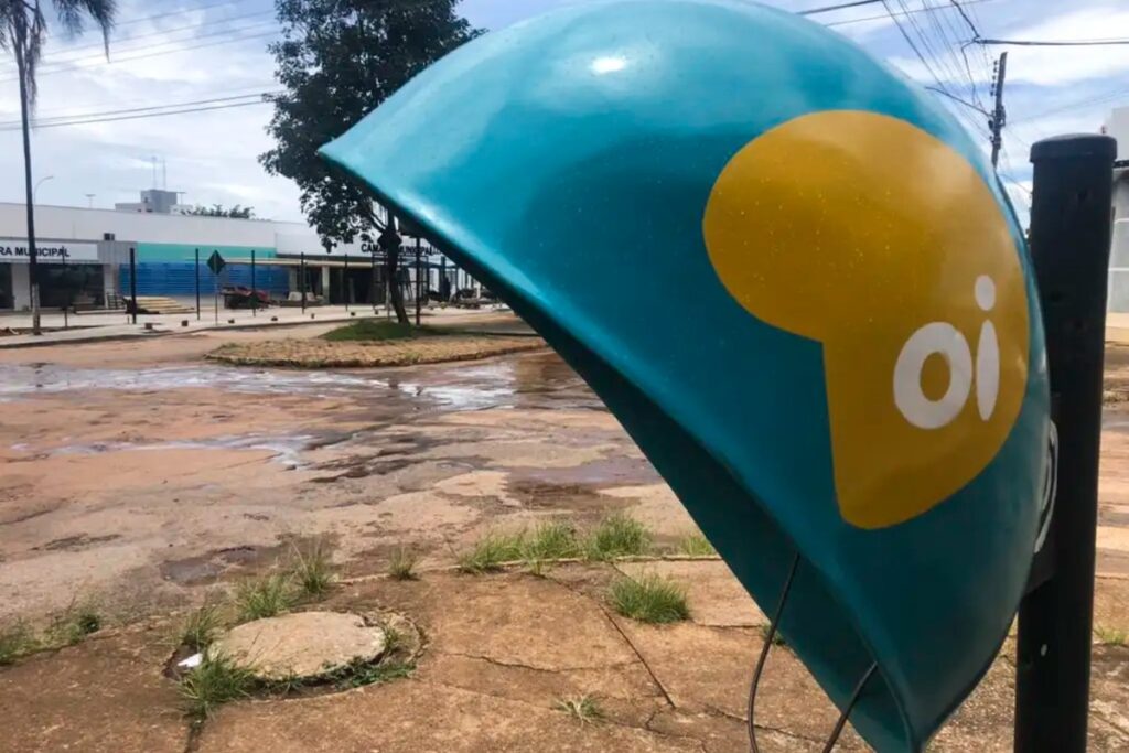 oi:-o-que-provocou-a-falencia-da-operadora-que-ja-foi-a-maior-da-america-latina