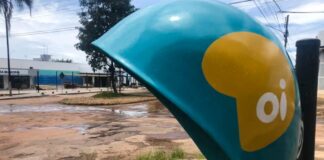 oi:-o-que-provocou-a-falencia-da-operadora-que-ja-foi-a-maior-da-america-latina