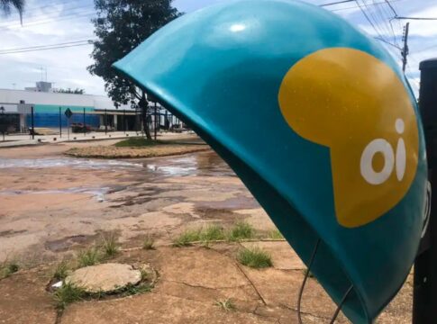 oi:-o-que-provocou-a-falencia-da-operadora-que-ja-foi-a-maior-da-america-latina
