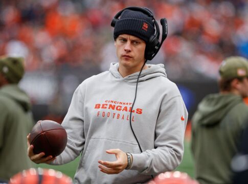 joe-burrow-avanca-em-recuperacao-na-nfl;-titans-dispensa-diggs