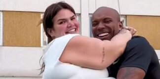 marido-de-thais-carla-revela-se-bariatrica-causou-desmaio-da-influenciadora