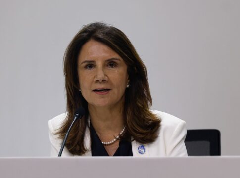 fundo-de-perdas-e-danos-abre-us$-250-milhoes-em-pedidos-de-proposta