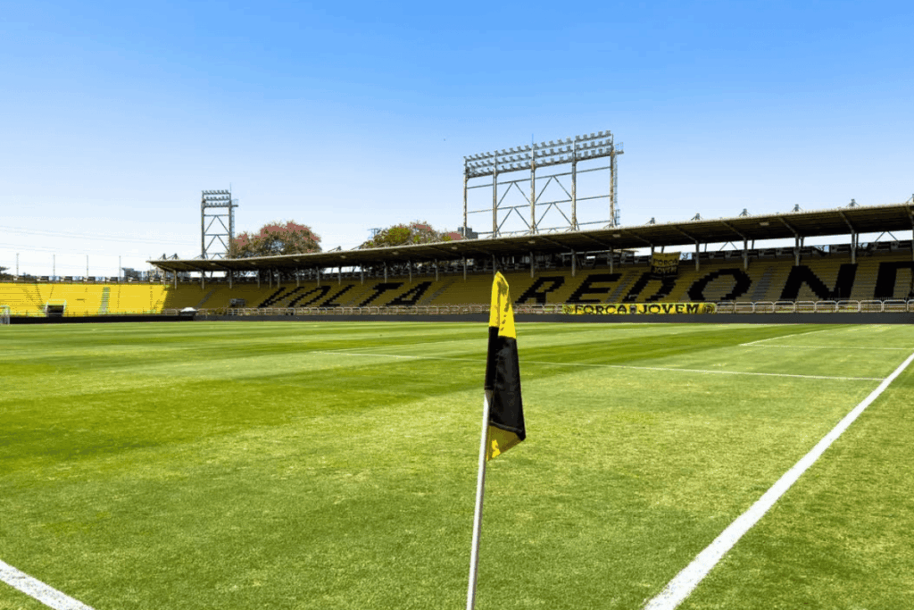 apos-vitoria-do-botafogo-sp,-volta-redonda-e-rebaixado-na-serie-b