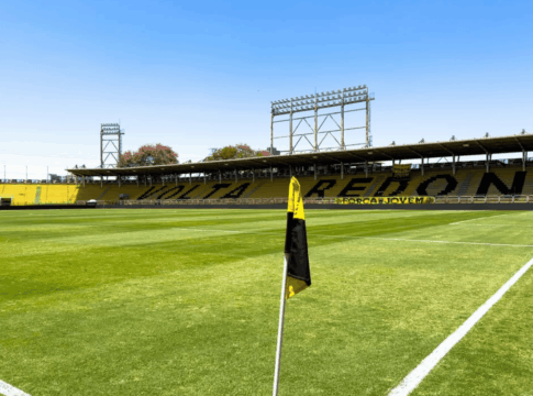 apos-vitoria-do-botafogo-sp,-volta-redonda-e-rebaixado-na-serie-b