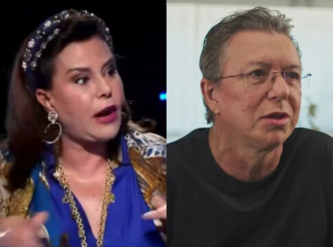 “ele-e-um-pessimo-pai”,-diz-narcisa-sobre-boninho