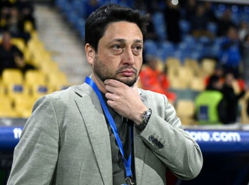 cbf-anuncia-data-da-ultima-convocacao-da-selecao-feminina-em-2025