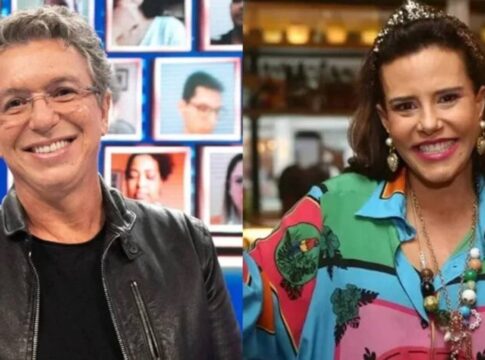 narcisa-detona-boninho-e-o-acusa-de-ser-“pessimo-pai”-para-a-filha