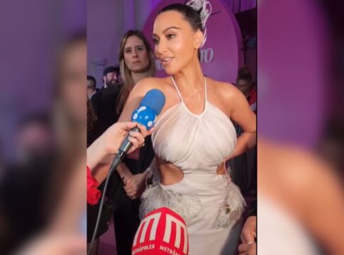 no-brasil,-kim-kardashian-reage-a-criticas-a-atuacao-em-tudo-e-justo