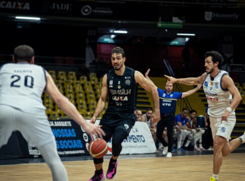 brasilia-basquete-quebra-tabu-historico-e-vence-o-minas-pelo-nbb