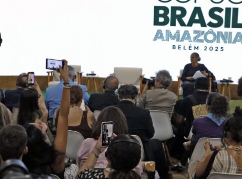 cop30:-pavilhao-brasil-abrigara-286-atividades-de-participacao-social