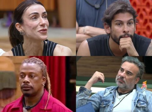 a-fazenda-17:-enquete-revela-quem-sai-entre-michelle,-shia,-creo-e-fabiano