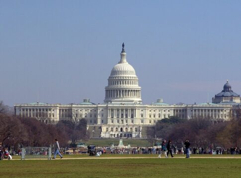senado-dos-eua-aprova-acordo-para-encerrar-shutdown