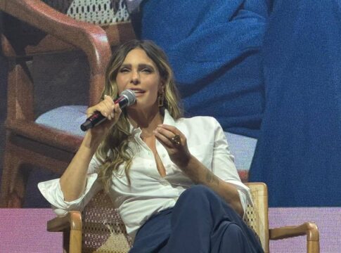 fernanda-lima-no-metropoles-talks:-“estou-adorando-envelhecer”