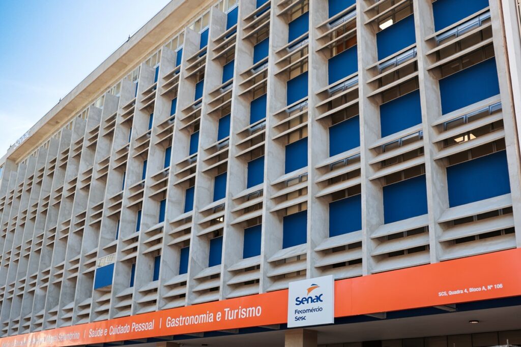 senac-df-oferece-mais-de-20-mil-vagas-em-cursos-de-educacao-profissional