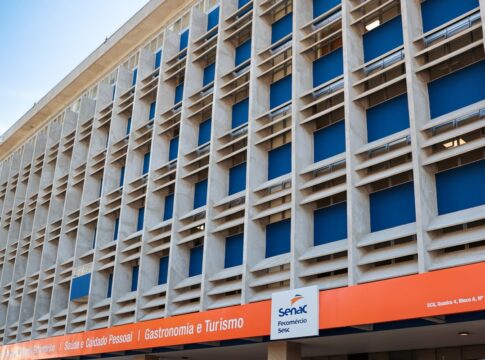 senac-df-oferece-mais-de-20-mil-vagas-em-cursos-de-educacao-profissional