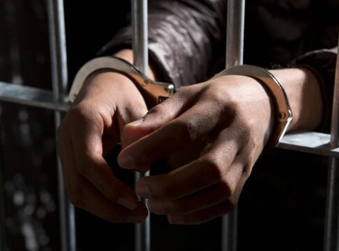 como-a-lei-maria-da-penha-pos-fim-a-fuga-mais-longa-da-historia-do-df