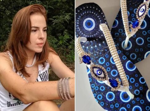 suzane-aproveita-fama-de-tremembe-e-vende-“chinelo-simples”-por-r$-160