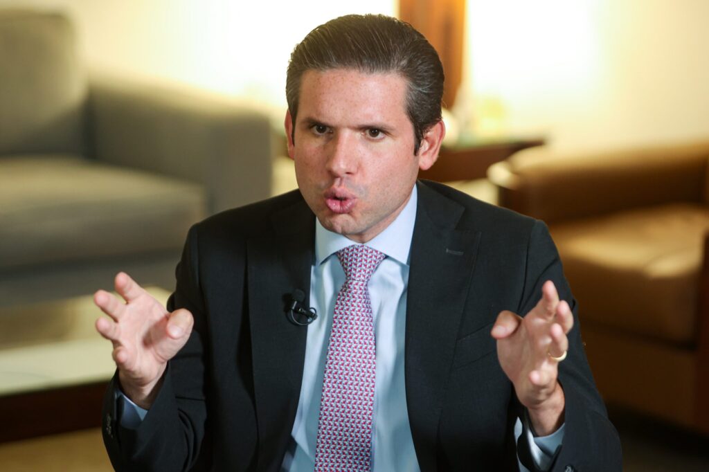 sem-acordo-na-camara,-motta-tenta-votar-pl-antifaccao-nesta-terca