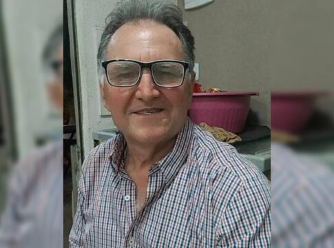 delegado-de-go-condenado-por-estuprar-neta-e-sobrinha-recebe-17-mil-por-mes