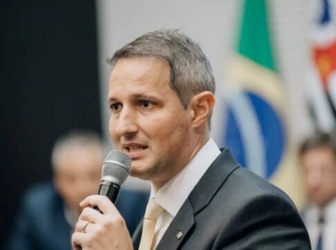 derrite-faz-recuo-pontual-antes-de-endurecer-discurso,-dizem-aliados