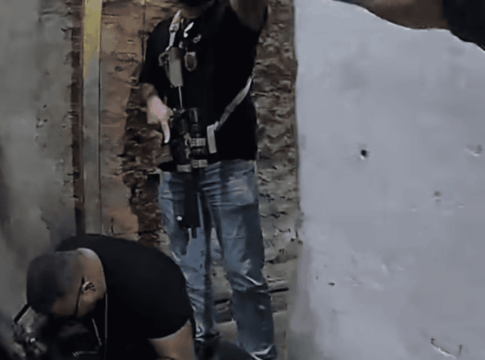 policia-ve-fraude-processual-de-pm-que-matou-agente-em-biqueira