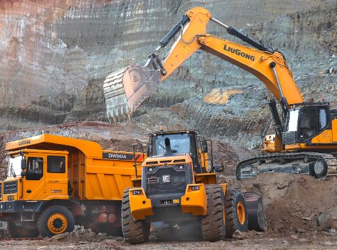 liugong:-condenada-por-fraudar-licitacao,-chinesa-dribla-punicao-e-fecha-novos-contratos