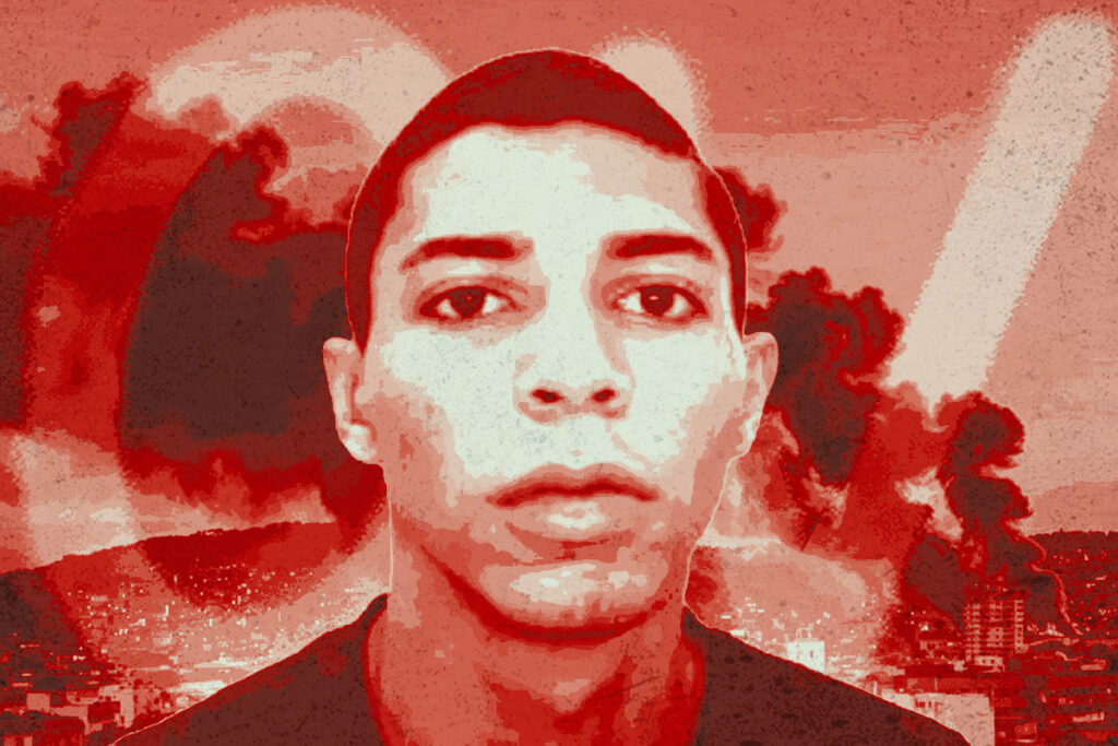 brasiliense-morto-no-rj-rompeu-tornozeleira-antes-de-alistamento-no-cv