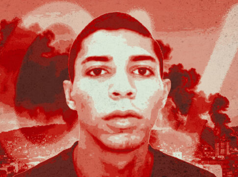 brasiliense-morto-no-rj-rompeu-tornozeleira-antes-de-alistamento-no-cv