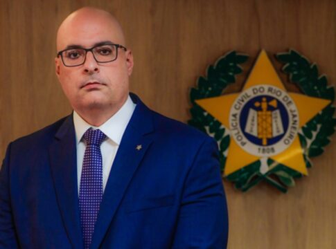 chefe-da-policia-civil-do-rio,-curi-nega-pretensao-politica:-“aversao”