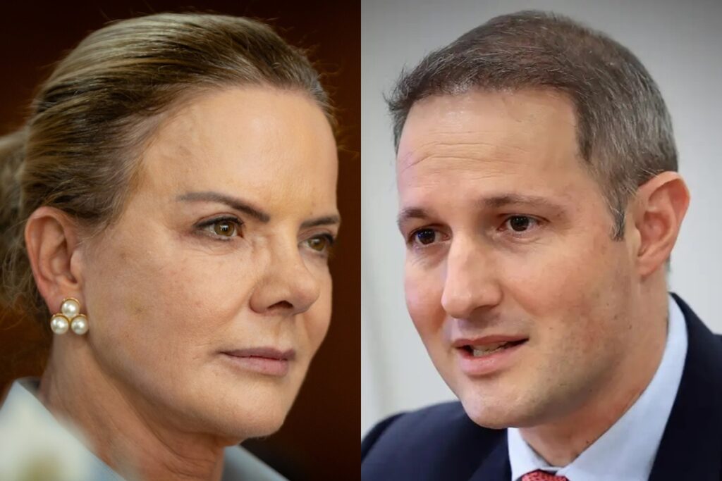 governo-atua-para-adiar-votacao-do-pl-antifaccao-na-camara