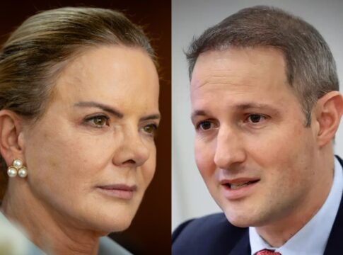 governo-atua-para-adiar-votacao-do-pl-antifaccao-na-camara